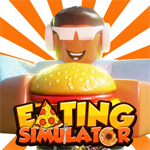 Eating Simulator