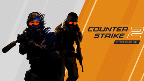 Counter-Strike: Global Offensive, Counter-Strike 2, Финн «karrigan» Андерсен