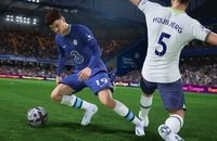 FIFA 23, Electronic Arts, EA Sports, Читы, ПК