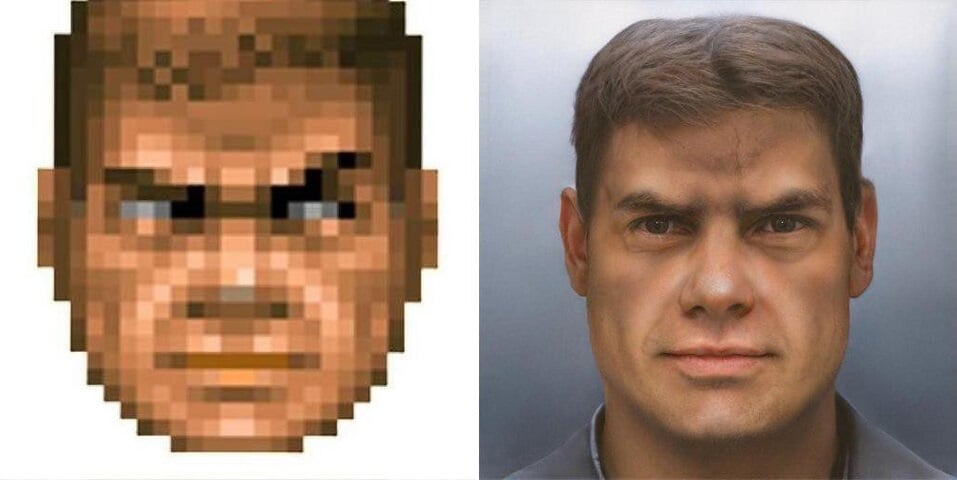 cyberedca6455bf2 би джей бласковиц актер