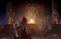 Mortal Kombat 11