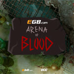 EGB.com Arena of Blood