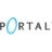 Portal