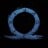 God of War: Ragnarok