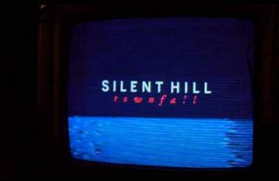 Silent Hill Townfall, Анонсы игр, Silent Hill, Konami, Хорроры, Annapurna Interactive
