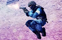 ESL One 2021, Counter-Strike: Global Offensive, Шутеры, Astralis, Team Vitality, Питер «dupreeh» Расмуссен, Патрик «es3tag» Хансен