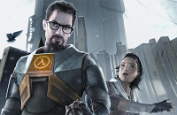 Valve, Half-Life 3