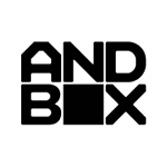 Andbox