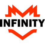 Infinity Dota 2