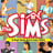 The Sims