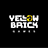Yellow Brick 