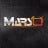 MDL
