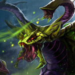 Venomancer