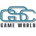 GSC Game World