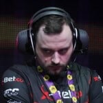 Дмитрий «iksou» Михайличенко