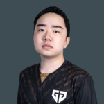 Кеннет «koosta» Син