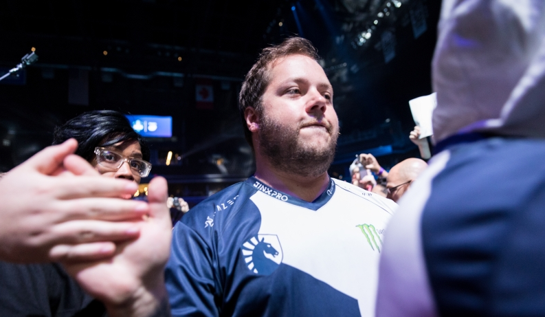 ZEWS ON MAJOR