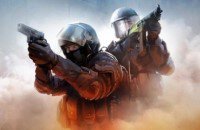 Гайды по CS, Прохождения, Counter-Strike: Global Offensive