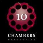 10 Chambers Collective