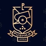 WePlay! Pushka League