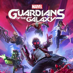 Guardians of the Galaxy