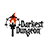 Darkest Dungeon