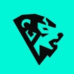 Континентальная лига