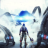 The Surge 2