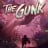 The Gunk