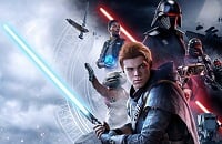 Star Wars Jedi: Fallen Order, ПК, компьютерные игры, Системные требования