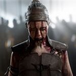 Senua's Saga: Hellblade 2
