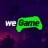 WeGame
