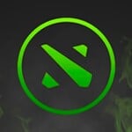 The Boston Major