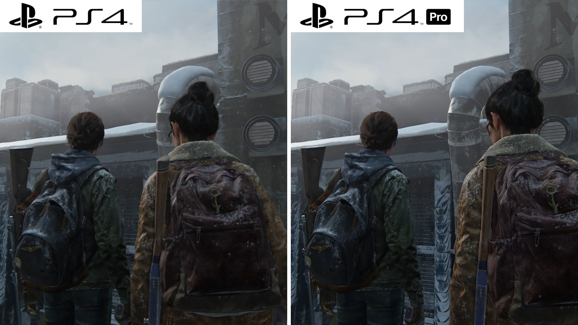 Last of us 1 системные требования. The last of us ps4. The Lust of us 2 системные требованич. The last of us 2 системные требования.