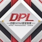 Dota 2 Professional League