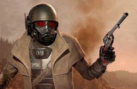 Анонсы игр, Fallout 5, Bethesda Game Studios, Xbox Series X, PlayStation 5, ПК