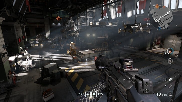 Wolfenstein youngblood trial edition что это. Смотреть фото Wolfenstein youngblood trial edition что это. Смотреть картинку Wolfenstein youngblood trial edition что это. Картинка про Wolfenstein youngblood trial edition что это. Фото Wolfenstein youngblood trial edition что это