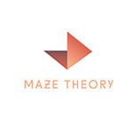 Maze Theory