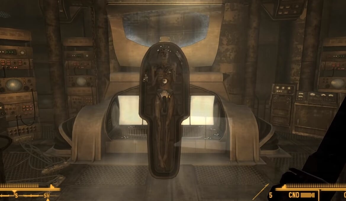 Чем заняться в fallout new vegas. Смотреть фото Чем заняться в fallout new vegas. Смотреть картинку Чем заняться в fallout new vegas. Картинка про Чем заняться в fallout new vegas. Фото Чем заняться в fallout new vegas