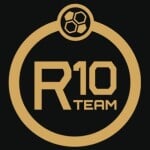 R10 Игры