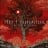 Deadly Premonition 2: A Blessing in Disguise