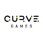 Curve Digital