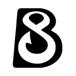 B8 Dota 2 - новости
