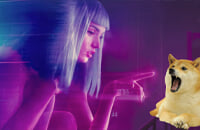 Cyberpunk 2077, Blade Runner: Enhanced Edition, System Shock (2023), Ролевые игры, компьютерные игры