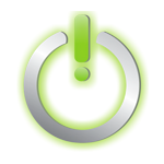 Power Gaming Dota 2