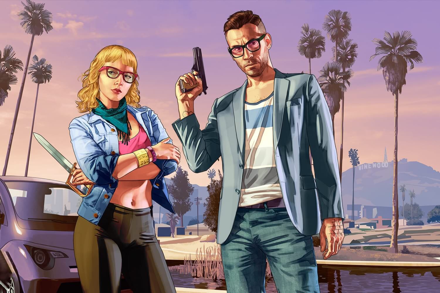 какие игровые студии принадлежат sony. Смотреть фото какие игровые студии принадлежат sony. Смотреть картинку какие игровые студии принадлежат sony. Картинка про какие игровые студии принадлежат sony. Фото какие игровые студии принадлежат sony