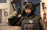 Патчи и обновления CS 2, Шутеры, Counter-Strike: Global Offensive