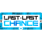 Last-Last Chance