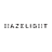 Hazelight Studios