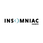 Insomniac Games - материалы